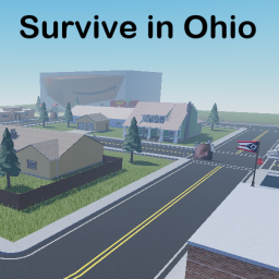 Survive in Ohio