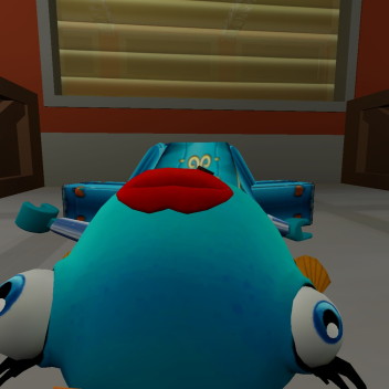 dirtypoo1234's Place