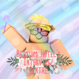 Interview Center