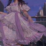 alexisraee