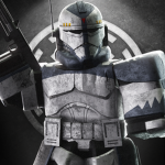 [GAR] )( 104th Legion )