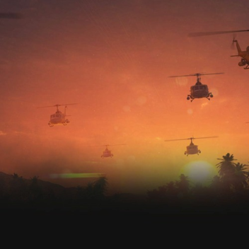 Behind the bullet (new area)