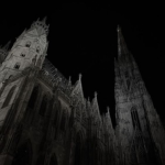 cathedrals