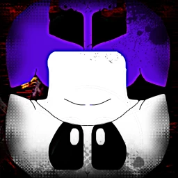 Slendytubbies: The Darkness icon