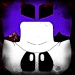 Slendytubbies: The Darkness icon