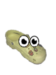 crocycroccroc club