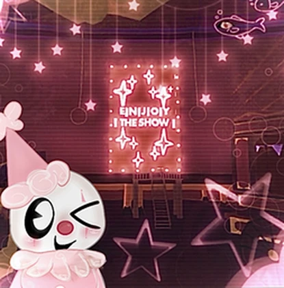 Group Icon