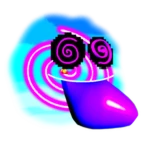 Swirlalal Subarea Alalal