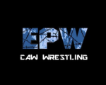 Pro extreme wrestling