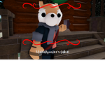 StellaSpooder's Cabin