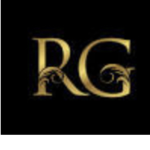 Ro gaming シ