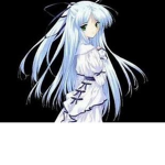 group thx for join folow my And friend