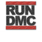 Run-DMC