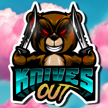 Knives Out