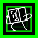Cheapskate Developers