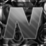 Next Clothing ™