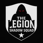 TL || Shadow Commandos