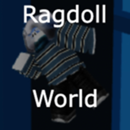 Ragdoll World