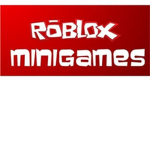 Minigame for Admin