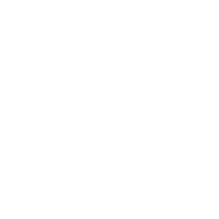 [EMISSIVE ADDON] Cute White Bows Stormbreak Horns 