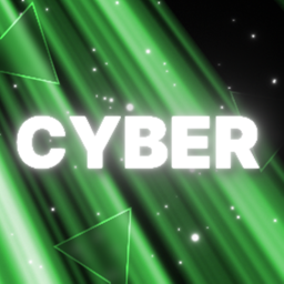 Cyber Duels {new}