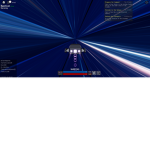 attack of the noobs!