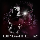 [UPDATE 2] Debt Hunt 🐺
