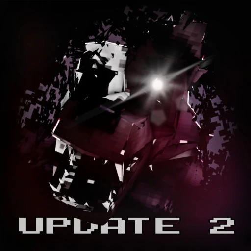 Icon updated