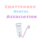 Chatterbox Dental Association (Bloxburg)