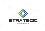 Strategic Brew Studios