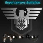 Royal Lancers Reconnaissance Battalion [ORBS]