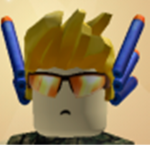 deathboy25679 fan group