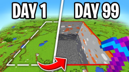 +1 kopalnia za każde kliknięcie