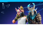 #TBNRFRAGS IS THE BEST AT FORTNITE