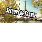 Staff de Secours De France