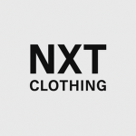 Nxt Clothing!