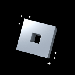Spectate Demo