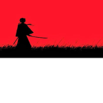 Kamíkaze