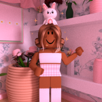 ComfyClouds_YT
