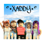 XADDY.Team