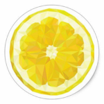 LemonadeL