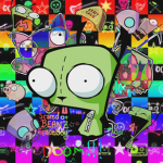 Maggie chronos