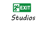 Exit Games Studios