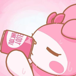 ⋆｡୨♡୧ ｡⋆