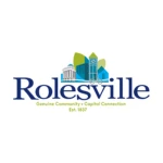 Town of Rolesville Group Thumbnail
