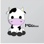 COW FOREVER