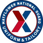 Mayflower Uniform & Tailory Department
