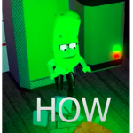 Pickleee
