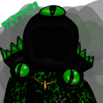 参 Dominus Team 参
