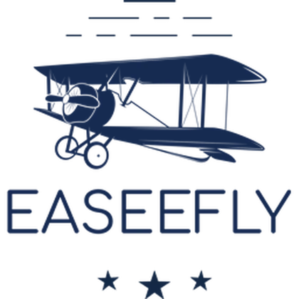 easeeFly Roblox group icon